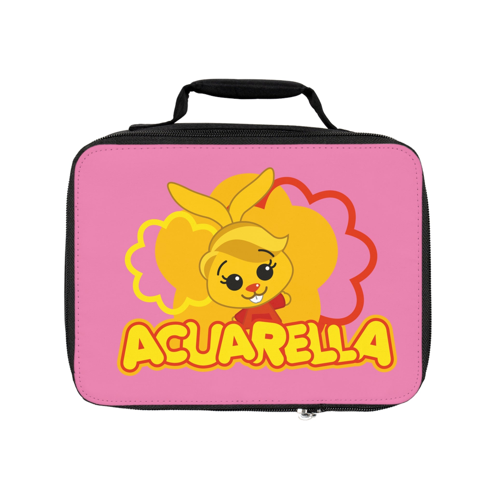 Lunch Bag
