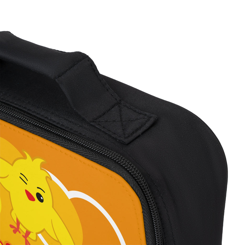 Plim Plim  wichi Lunch Bag