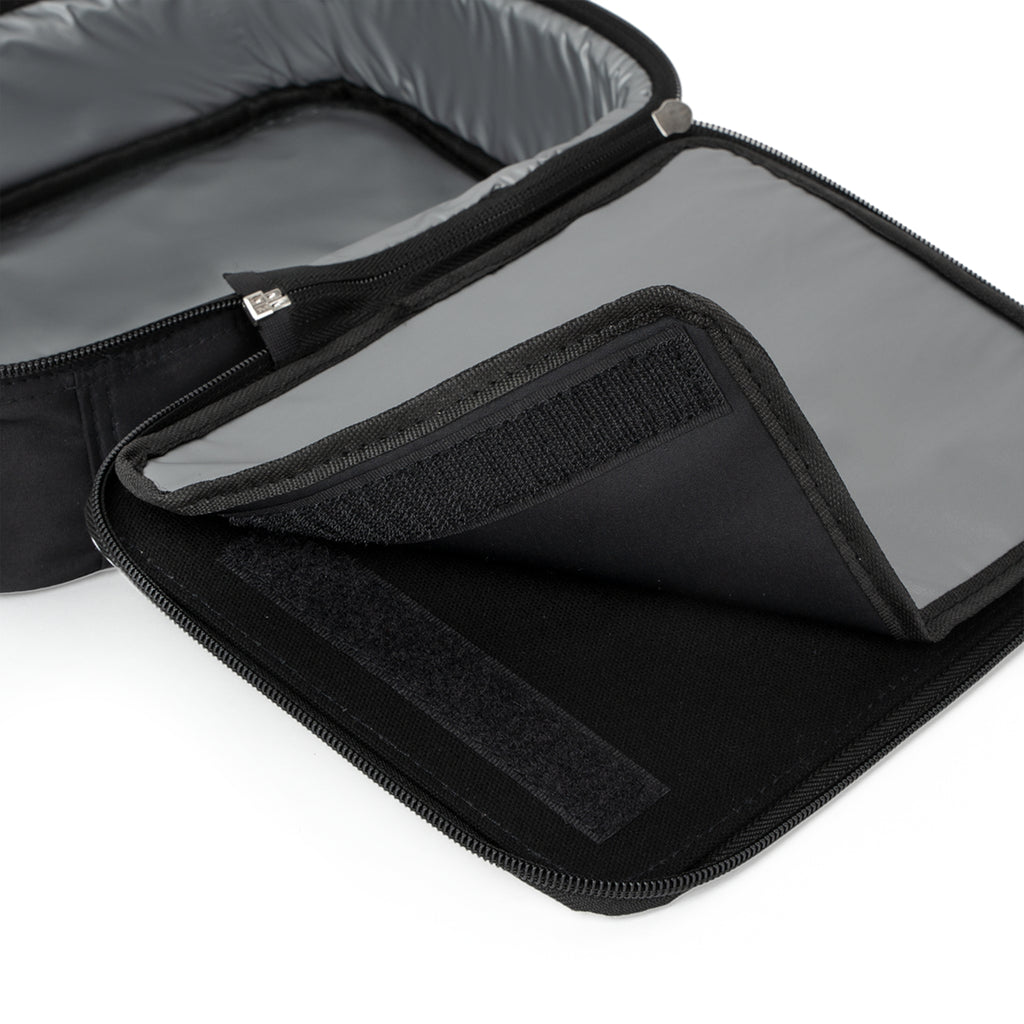 Plim Plim  wichi Lunch Bag