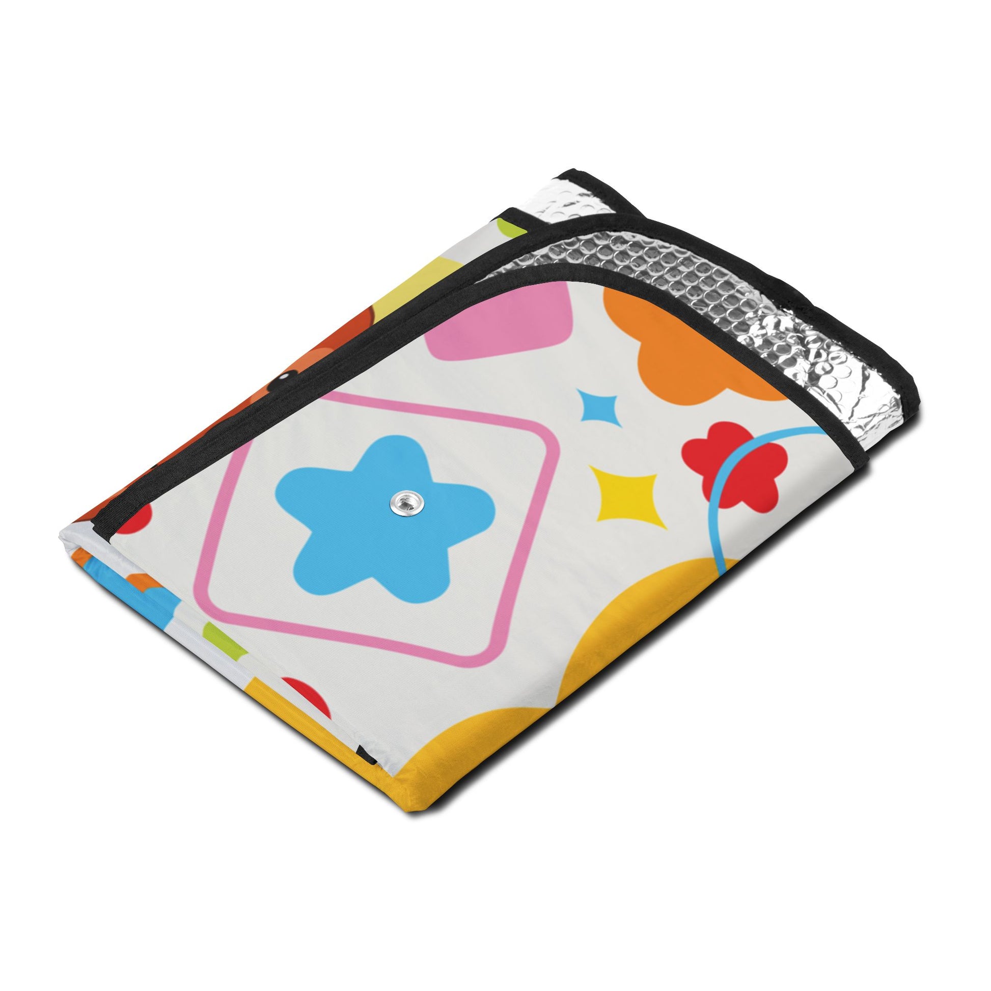 Car Sun Shades