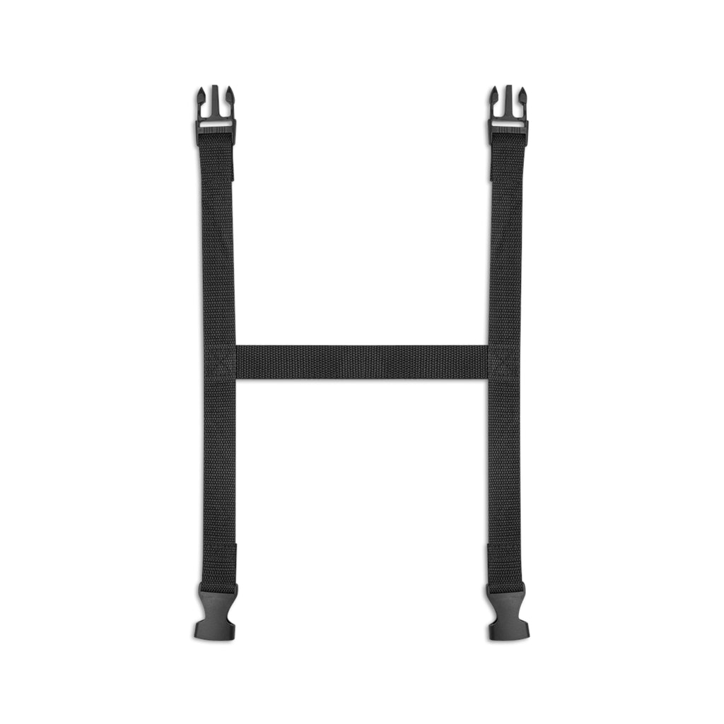 Plim Plim Picnic Blanket