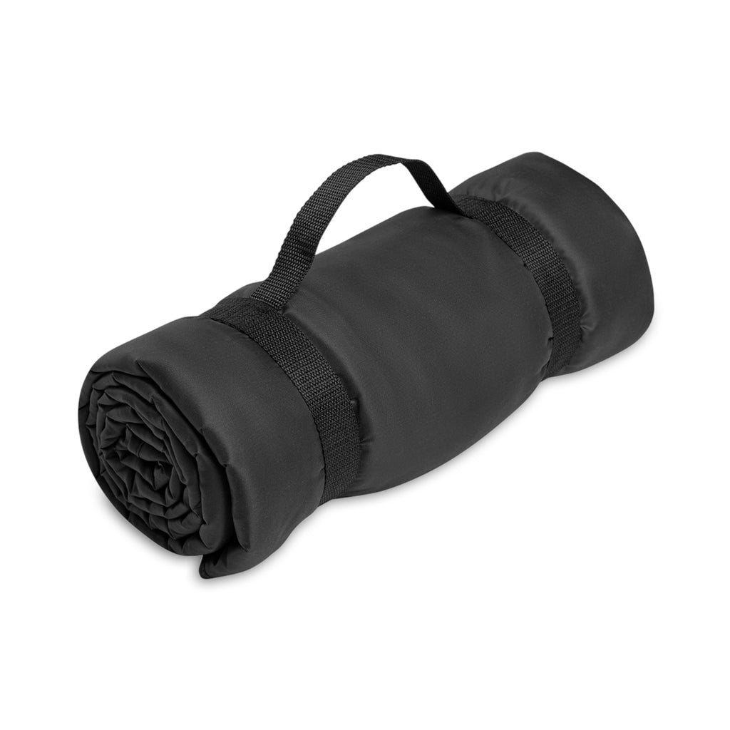 Plim Plim Picnic Blanket